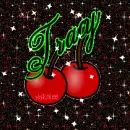 Tracy