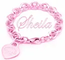 sheila