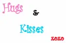 xoxo
