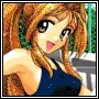 anime glizzer