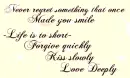 Quote