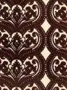 VINTAGE LACE