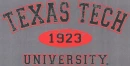 Texas Tech