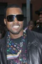 Kanye West