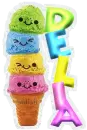 delia kawaii ice cream