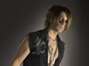Criss !!!