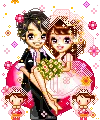 girls, cute, dolls, sweet, love,