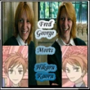 Twins