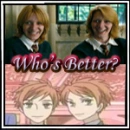 Twins