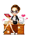 girls, cute, dolls, sweet, love,