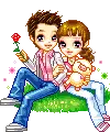 girls, cute, dolls, sweet, love,