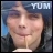 milkshake gerard way
