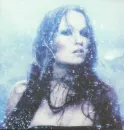 tarja