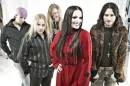 nightwish