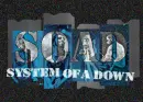 System of a down