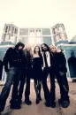 nightwish