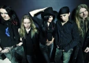 nightwish