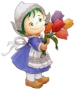 Duende