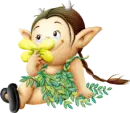 Duende