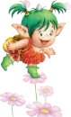 Duende