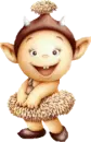 Duende