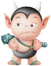 Duende
