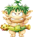 Duende