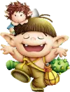 Duende