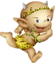Duende