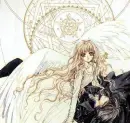 i am your angel