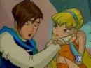 winx
