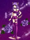 zakuro/RenÃ©e
