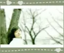 â™¥ kEviN â™¥