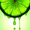 lemongreen