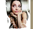 amy lee