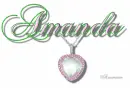 Amanda