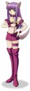zakuro/RenÃ©e