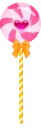 LOLLIPOP