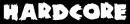 Hrdcr
