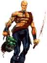 Lo-Wang