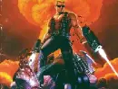Duke Nukem 3D