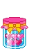 jar of heart