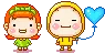 girls