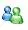 MSN