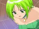 bridget/lettuce