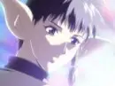 pai/sardon is an angel