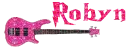 Robyn