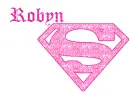 Robyn