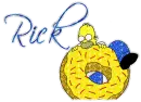 Rick