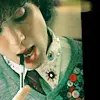 cillian Murphy as Kitten